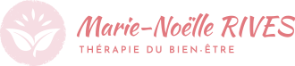 Logo_header